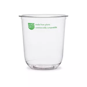 Coupe Dessert BELLA 16 oz 470ml 